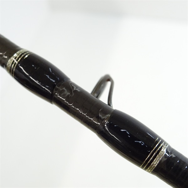 ２１グラップラーＬＪＢ６３ー１